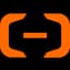 Alibaba Cloud