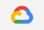 Google Cloud Platform
