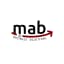 MAB Solutions