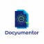 Docyumentor